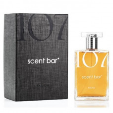 Scent Bar 107 Parfum