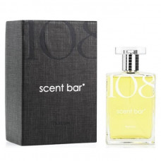 Scent Bar 108 Parfum