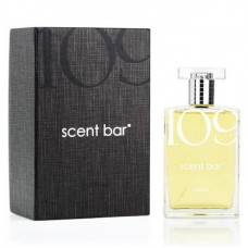 Scent Bar 109 Parfum