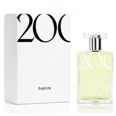 Scent Bar 200 Parfum