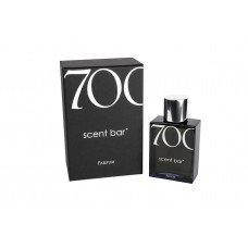 Scent Bar 700
