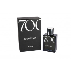 Scent Bar 700