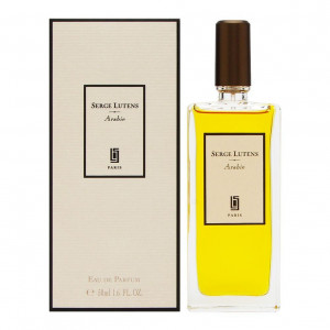 Serge Lutens Arabie