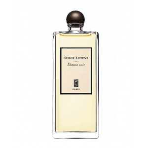 Serge Lutens Datura Noir