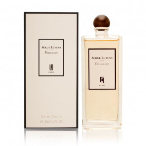 Serge Lutens Datura Nuar