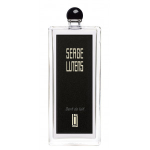 Serge Lutens Dent De Lait