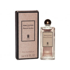 Serge Lutens Feminite Du Bois