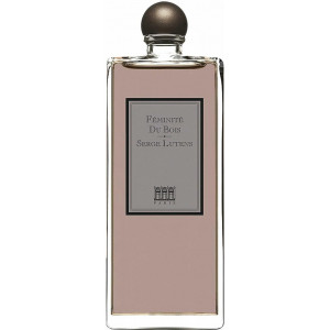 Serge Lutens Feminite Du Bois