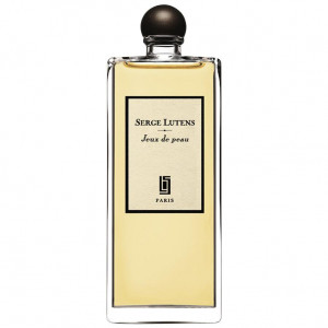 Serge Lutens Jeux De Peau