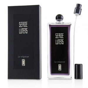 Serge Lutens La Religieuse