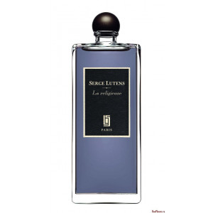 Serge Lutens La Religieuse