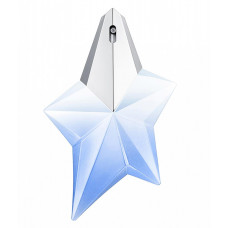 Thierry Mugler Angel Iced Star Collector