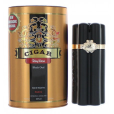 Tigar Remy Latour Cigar Black Oud