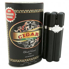 Tigar Remy Latour Cigar Black Wood