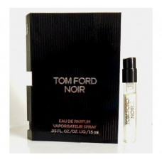 Tom Ford Noir Men