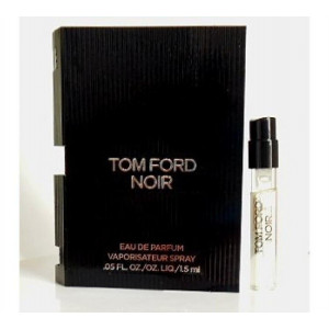 Tom Ford Noir Men