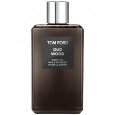 Tom Ford Oud Wood B/L U 150