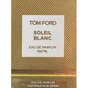 Tom Ford Soleil Blanc