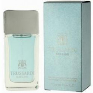 Trussardi Blue Land