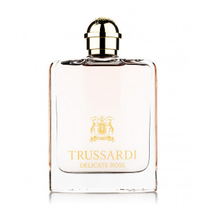 Trussardi Delicate Rose