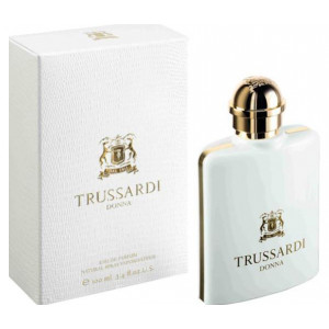 Trussardi Donna