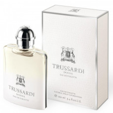 Trussardi Donna