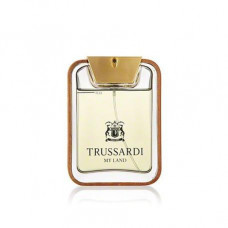 Trussardi My Land Men