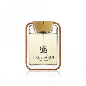 Trussardi My Land Men