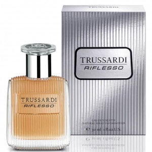 Trussardi Riflesso 2017