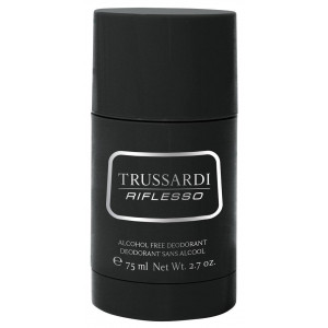 Trussardi Riflesso Stick M 75