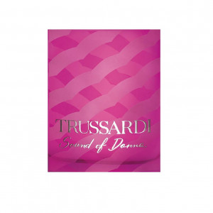 Trussardi Sound Of Donna