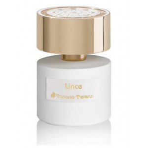 Tiziana Terenzi Lince Parfum