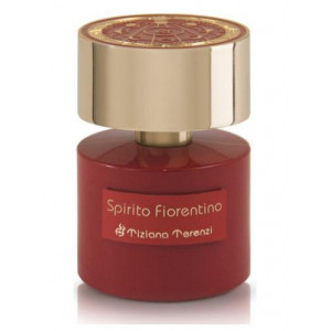 Tiziana Terenzi Spirito Fiorentino Parfum