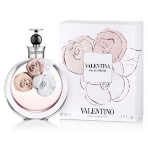 Valentino Valentina