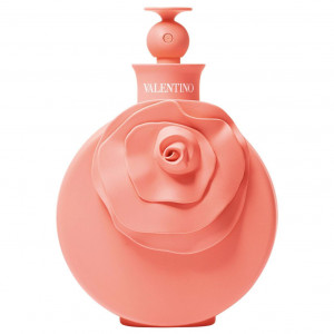 Valentino Valentina Blush