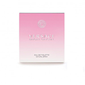 Versace Bright Crystal Vial L 1.6