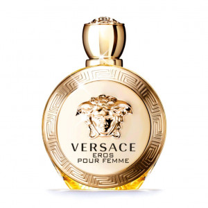 Versace Eros