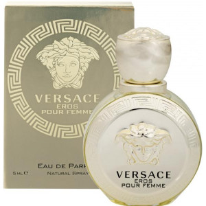 Versace Eros