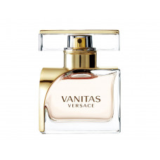 Versace Vanitas Tester