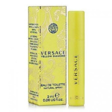 Versace Yellow Diamond Minispray L 2